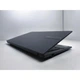 Ноутбук ASUS Vivobook Go E1504GA (E1504GA-WS36) Refurbished - изображение 5