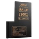 Аккумулятор Remax RPA-13 3300mAh Iphone 13 Pro battery - изображение 2