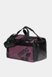 Сумка Arena ALL SET DUFFLE 25L 010236-200 Фіолетовий - изображение 2
