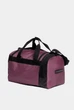 Сумка Arena ALL SET DUFFLE 25L 010236-200 Фіолетовий - изображение 3