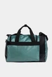 Сумка Arena ALL SET DUFFLE 25L 010236-300 Зелений - изображение 3