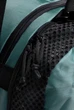 Сумка Arena ALL SET DUFFLE 25L 010236-300 Зелений - изображение 7