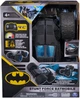 Машинка Бэтмобиль с Трюками на пульте DC Batman Stunt Force Batmobile Spin Master 6066871 - изображение 3