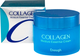 Зволожуючий крем для обличчя з колагеном Enough Collagen Moisture Essential Cream, 50мл (8809755463335) - зображення 1