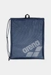 Сумка Arena ONE GO MESH BAG 010240-400 Темно-синій - изображение 1