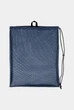 Сумка Arena ONE GO MESH BAG 010240-400 Темно-синій - изображение 2