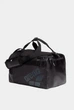 Сумка Arena ALL SET DUFFLE 25L 010236-100 Чорний - изображение 1