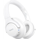 Бездротові стерео навушники KVIDIO WH201A White (R-3061) - изображение 1