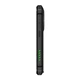 Мобильный телефон OUKITEL WP28E 4/64GB Green (6931940757690) - изображение 3