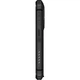 Мобільний телефон OUKITEL WP28E 4/64GB Black (6931940757683) - зображення 5