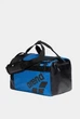 Сумка Arena ALL SET DUFFLE 25L 010236-500 Синій - изображение 2