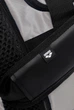 Сумка Arena ALL SET DUFFLE 25L 010236-800 Бежевий - изображение 5