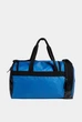 Сумка Arena ALL SET DUFFLE 25L 010236-500 Синій - изображение 7