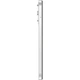 Мобильный телефон Tecno Spark Go 1 3/64GB Glittery White (4894947036446) - изображение 4