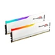 Модуль пам'яті для комп'ютера DDR5 32GB (2x16GB) 6000 MHz Trident Z5 Neo RGB Black G.Skill (F5-6000J2836G16GX2-TZ5NR) - изображение 2