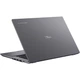 Ноутбук ASUS Chromebook Plus CX34 CX3402CVA-PQ0522 (90NX07P2-M00KZ0) - изображение 9