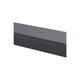 Акустична система JBL BAR 500 (M2) Black (JBLBAR500M2BLKEP) - изображение 5
