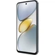 Мобильный телефон Tecno Spark Go 1 3/64GB Startrail Black (4894947036422) - изображение 8
