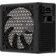 Блок живлення Corsair 1000W RM1000x (CP-9020271-EU) - зображення 10