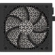 Блок живлення Corsair 1000W RM1000x (CP-9020271-EU) - зображення 7
