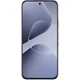 Мобильный телефон Infinix Hot 60 Pro 8/256Gb Sleek Black (4894947093456) - изображение 2