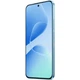 Мобільний телефон Infinix Hot 60 Pro 8/256Gb Sapphire Blue (4894947093517) - зображення 6