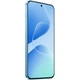 Мобільний телефон Infinix Hot 60 Pro 8/256Gb Sapphire Blue (4894947093517) - зображення 5