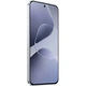 Мобільний телефон Infinix Hot 60 Pro 8/256Gb Titanium Silver (4894947093470) - зображення 5