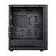 Корпус для ПК Gamemax Focus MB - зображення 5