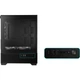 Корпус Gamdias AURA GC9M ELITE ARGB (4711514503135) - изображение 8