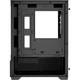 Корпус Gamdias AURA GC9M ELITE ARGB (4711514503135) - изображение 5