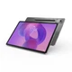 Планшет Lenovo Idea Tab Pro 8/256 WiFi Luna Grey + Keyboard&Pen (ZAE40222UA) - зображення 4