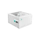 Блок питания Deepcool 750W (PL750D WH) - изображение 1