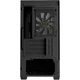Корпус Gamdias AURA GC9M ELITE ARGB (4711514503135) - изображение 3