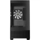 Корпус Gamdias AURA GC9M ELITE ARGB (4711514503135) - изображение 2