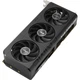 Видеокарта ASUS GeForce RTX5050 8Gb PRIME OC (PRIME-RTX5050-O8G) - изображение 5