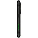 Мобільний телефон OUKITEL G1 6/256GB Green (6931940757867) - зображення 5
