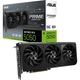 Видеокарта ASUS GeForce RTX5050 8Gb PRIME OC (PRIME-RTX5050-O8G) - изображение 11