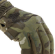 Рукавички тактичні Mechanix Wear Original multicam S - изображение 9