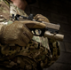 Рукавички тактичні Mechanix Wear Original Coyote S - изображение 8