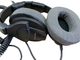 Амбушури Sennheiser HD280 Pro тканинні з піною - зображення 2