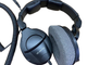 Амбушури Sennheiser HD280 Pro тканинні з піною - зображення 6