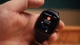 Смарт-часы Honor Watch 4 Black AMOLED 1.75" GPS Bluetooth звонки 4GB память металлический корпус 5ATM - изображение 8
