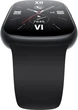 Смарт-часы Honor Watch 4 Black - изображение 9