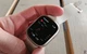 Смарт-часы Honor Watch 4 Gold AMOLED 1.75" GPS Bluetooth звонки 4GB память металлический корпус 5ATM - изображение 6