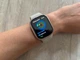 Смарт-часы Honor Watch 4 Gold AMOLED 1.75" GPS Bluetooth звонки 4GB память металлический корпус 5ATM - изображение 5