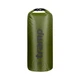 Гермомешок Tramp PVC Diamond Rip-Stop 25 Olive (1042-TRA-118-olive) - изображение 1