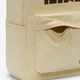 Рюкзак спортивный тканевый 25 л Nike Heritage Bkpk-Retro Pack HV6614-229 Lt Khaki/Burgundy Crush/Cannon (0198481098088) - изображение 5