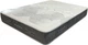 Ортопедический матрас Dupen Grafeno 160x200 см (DGRAFENO160200) - изображение 1