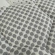 Ортопедический матрас Dupen Grafeno 160x200 см (DGRAFENO160200) - изображение 2